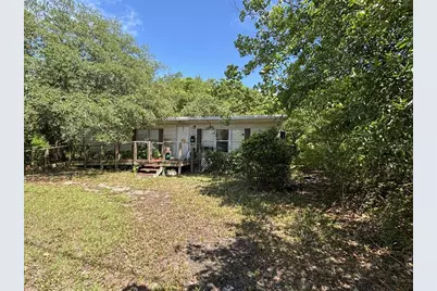 12506 Walton Avenue, New Port Richey, FL 34654 - Photo 1