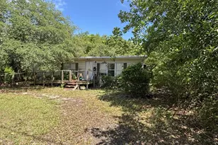 12506 Walton Ave, New Port Richey, FL 34654 - Photo 1