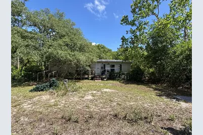 12506 Walton Avenue, New Port Richey, FL 34654 - Photo 3
