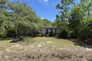 12506 Walton Ave, New Port Richey, FL 34654 - Photo 3