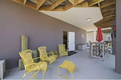 13943 Ethel Avenue, Hudson, FL 34667 - Photo 31