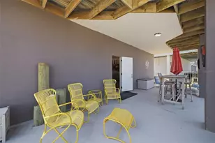 13943 Ethel Ave, Hudson, FL 34667 - Photo 31