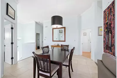 13943 Ethel Avenue, Hudson, FL 34667 - Photo 9