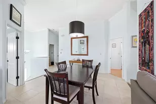 13943 Ethel Ave, Hudson, FL 34667 - Photo 9