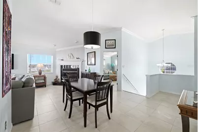 13943 Ethel Avenue, Hudson, FL 34667 - Photo 73