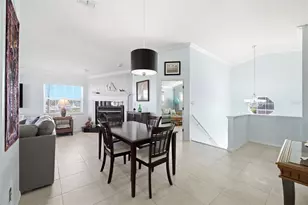 13943 Ethel Ave, Hudson, FL 34667 - Photo 73