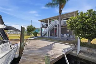 13943 Ethel Ave, Hudson, FL 34667 - Photo 37