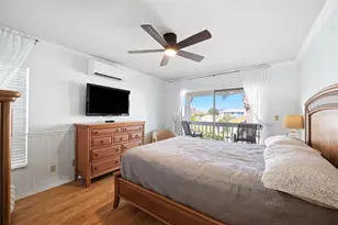 13943 Ethel Ave, Hudson, FL 34667 - Photo 77