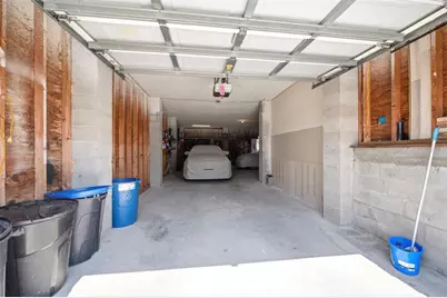 13943 Ethel Avenue, Hudson, FL 34667 - Photo 27