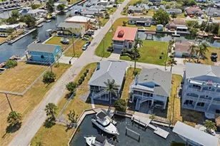 13943 Ethel Ave, Hudson, FL 34667 - Photo 53
