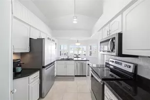 13943 Ethel Ave, Hudson, FL 34667 - Photo 15