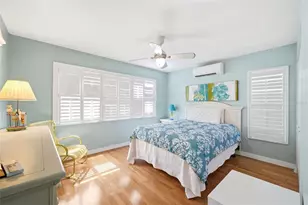 13943 Ethel Ave, Hudson, FL 34667 - Photo 21