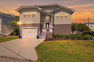 13943 Ethel Ave, Hudson, FL 34667 - Photo 1