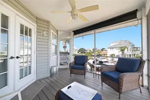 13943 Ethel Ave, Hudson, FL 34667 - Photo 25
