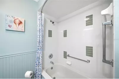 13943 Ethel Avenue, Hudson, FL 34667 - Photo 81