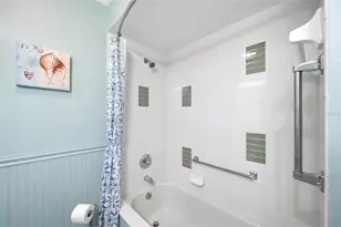 13943 Ethel Ave, Hudson, FL 34667 - Photo 81