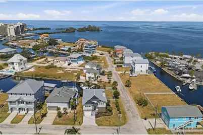 13943 Ethel Avenue, Hudson, FL 34667 - Photo 45