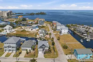 13943 Ethel Ave, Hudson, FL 34667 - Photo 45