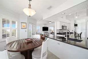 13943 Ethel Ave, Hudson, FL 34667 - Photo 13