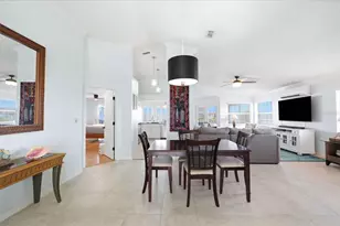 13943 Ethel Ave, Hudson, FL 34667 - Photo 7