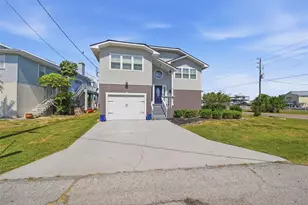 13943 Ethel Ave, Hudson, FL 34667 - Photo 69