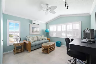 13943 Ethel Avenue, Hudson, FL 34667 - Photo 23