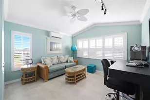 13943 Ethel Ave, Hudson, FL 34667 - Photo 23