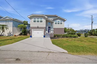 13943 Ethel Avenue, Hudson, FL 34667 - Photo 5