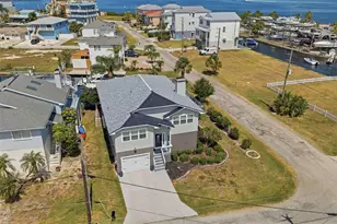 13943 Ethel Ave, Hudson, FL 34667 - Photo 43