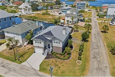13943 Ethel Avenue, Hudson, FL 34667 - Photo 41