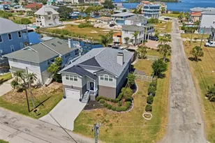 13943 Ethel Ave, Hudson, FL 34667 - Photo 41