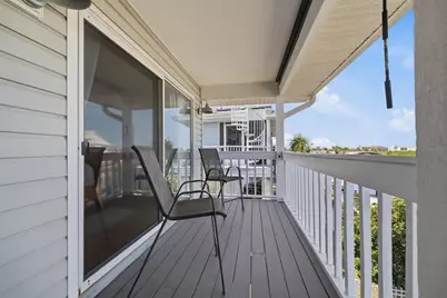 13943 Ethel Avenue, Hudson, FL 34667 - Photo 19