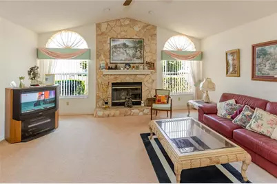11034 Auburndale Street, Spring Hill, FL 34609 - Photo 23