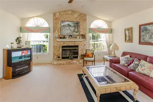 11034 Auburndale St, Spring Hill, FL 34609 - Photo 23