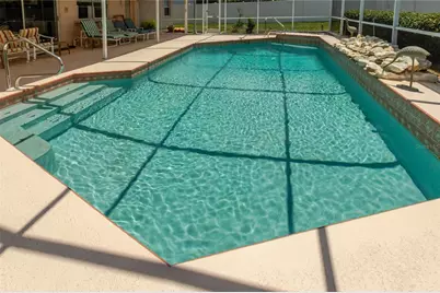 11034 Auburndale Street, Spring Hill, FL 34609 - Photo 55