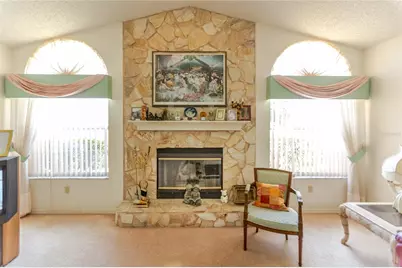11034 Auburndale Street, Spring Hill, FL 34609 - Photo 19