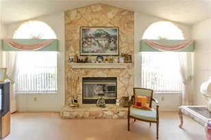 11034 Auburndale St, Spring Hill, FL 34609 - Photo 19