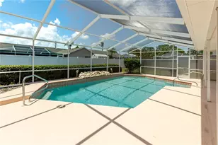 11034 Auburndale St, Spring Hill, FL 34609 - Photo 51