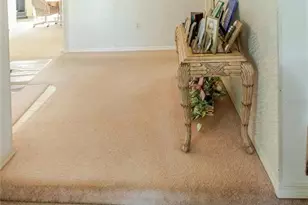 11034 Auburndale St, Spring Hill, FL 34609 - Photo 27