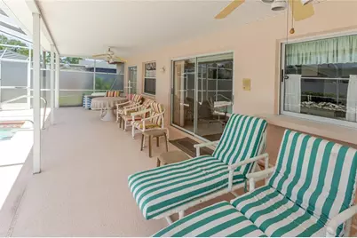 11034 Auburndale Street, Spring Hill, FL 34609 - Photo 57
