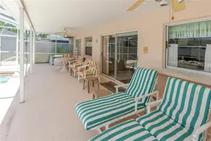 11034 Auburndale St, Spring Hill, FL 34609 - Photo 57