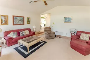 11034 Auburndale St, Spring Hill, FL 34609 - Photo 25