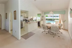 11034 Auburndale St, Spring Hill, FL 34609 - Photo 9