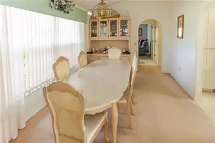 11034 Auburndale St, Spring Hill, FL 34609 - Photo 15