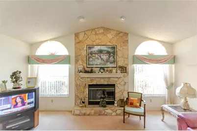 11034 Auburndale Street, Spring Hill, FL 34609 - Photo 21