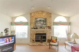 11034 Auburndale St, Spring Hill, FL 34609 - Photo 21