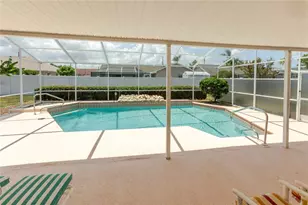 11034 Auburndale St, Spring Hill, FL 34609 - Photo 59