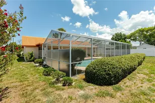 11034 Auburndale St, Spring Hill, FL 34609 - Photo 63