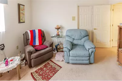 11034 Auburndale Street, Spring Hill, FL 34609 - Photo 37