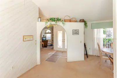 11034 Auburndale Street, Spring Hill, FL 34609 - Photo 5